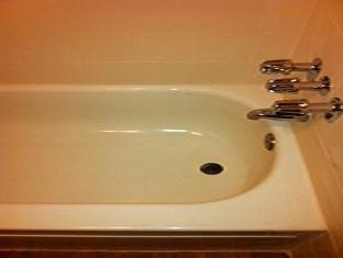 El Mirador Motel ลาสเวกัส ภายนอก รูปภาพ